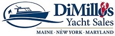 DiMillo's Yacht Sales